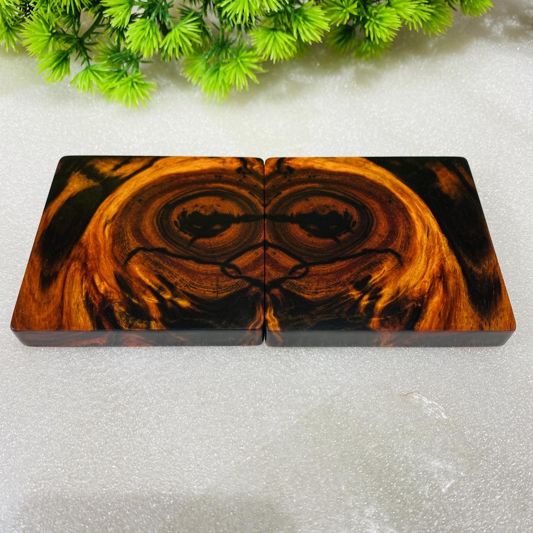 木料臻品,精品木料