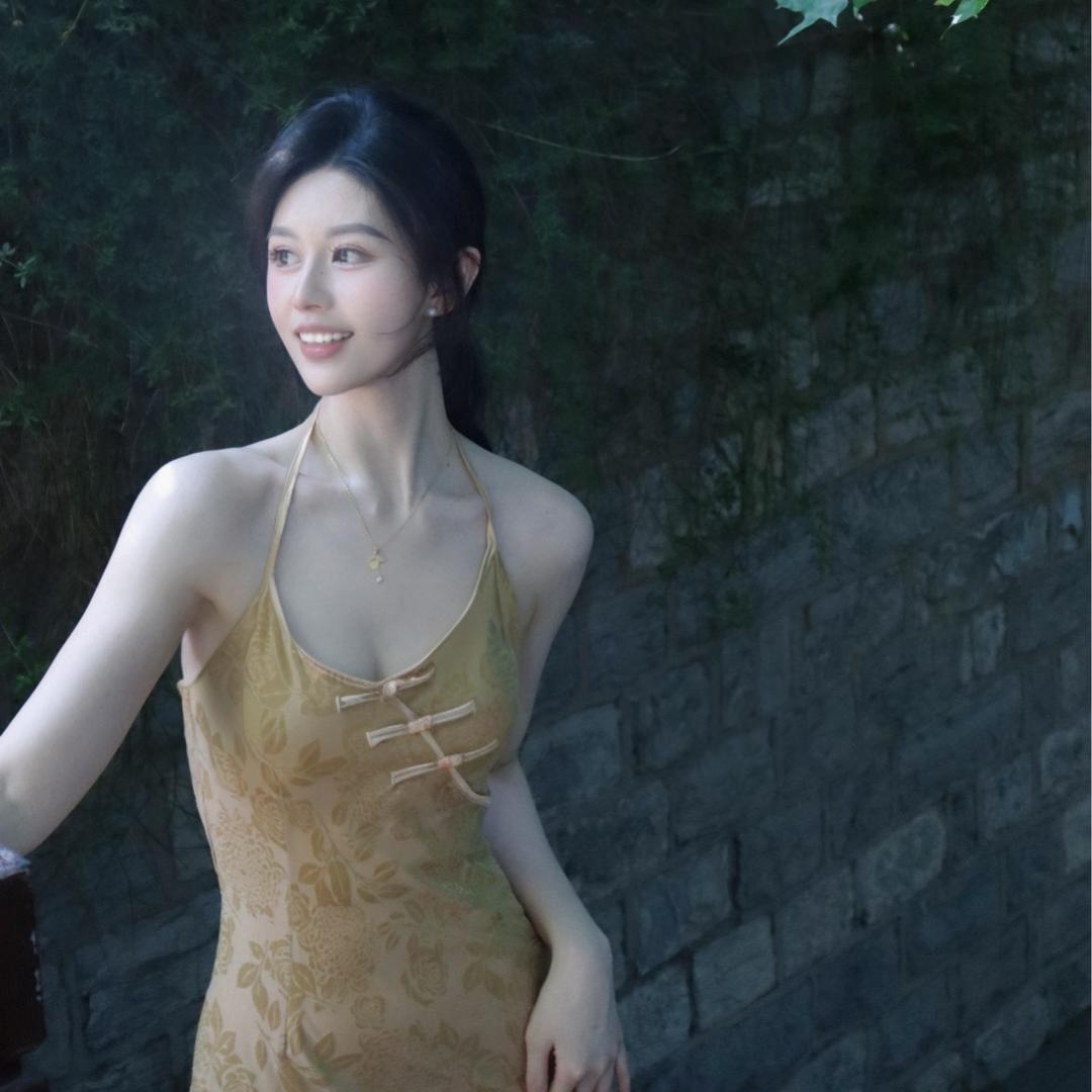 一只迷鹿