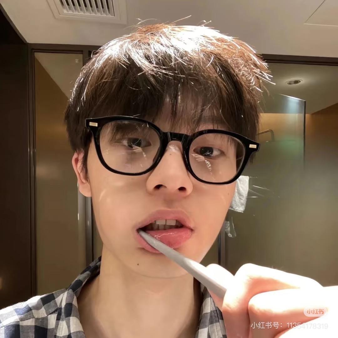 想睡个好觉真难