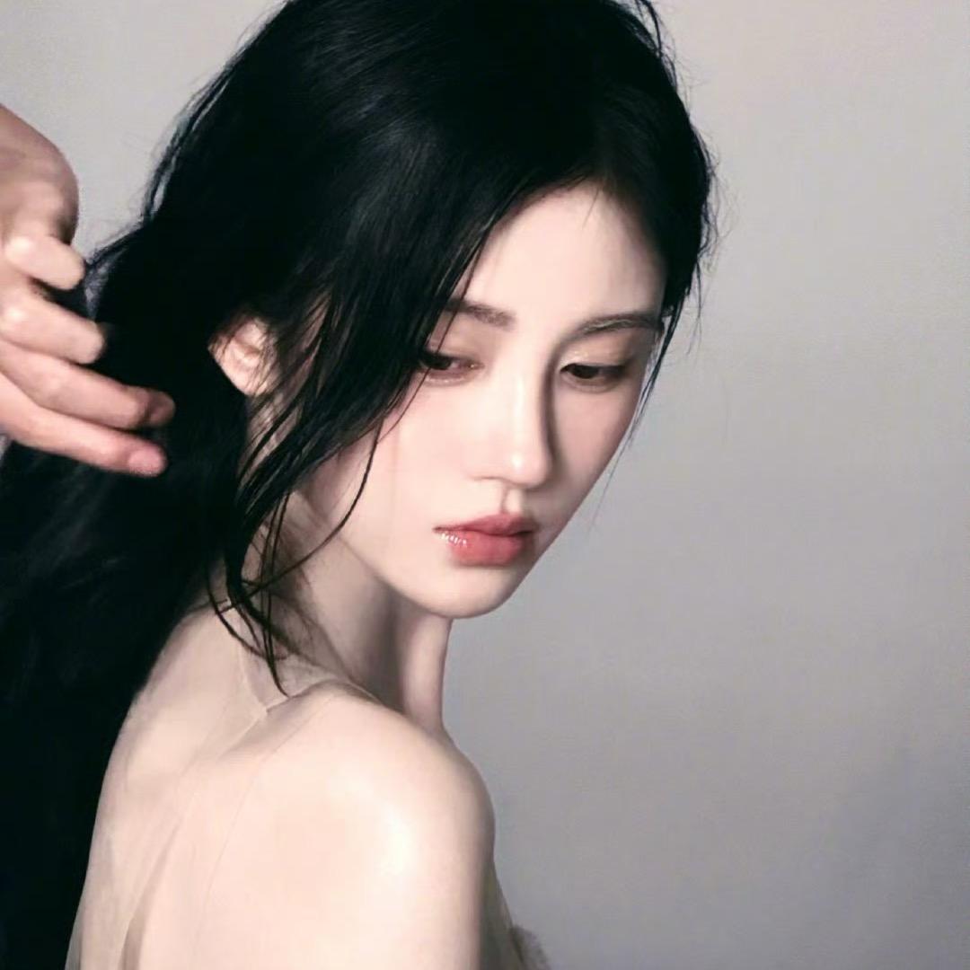 椰子水