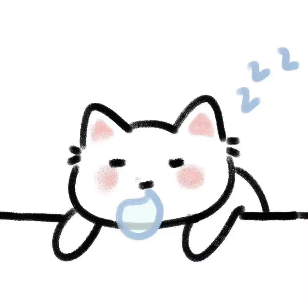 雪糕