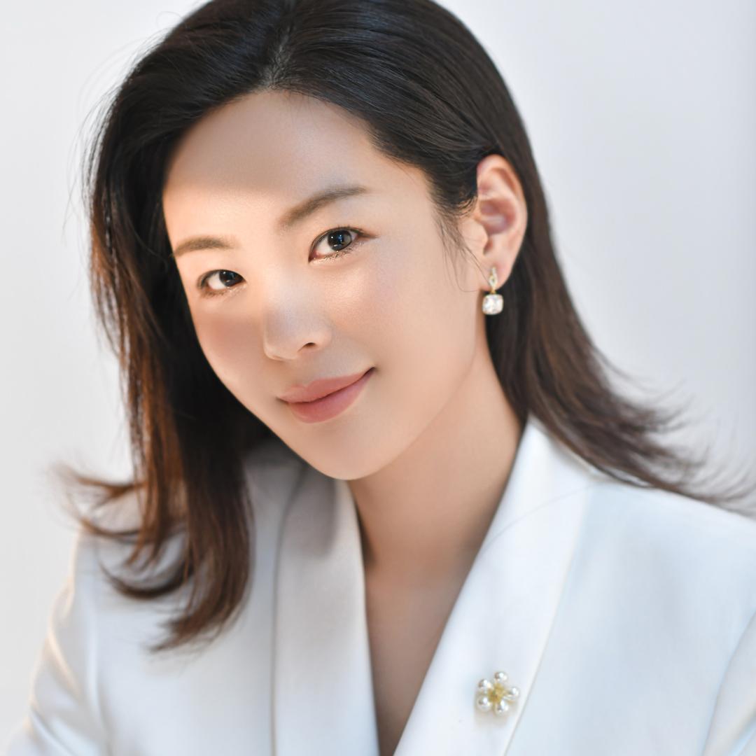 安徽中考妮妮老师