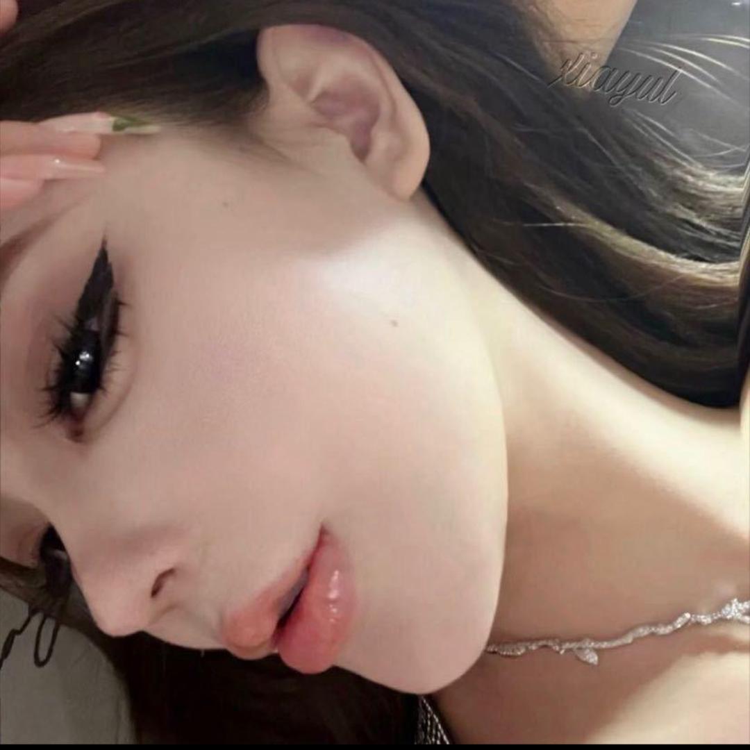 🍷发财万总