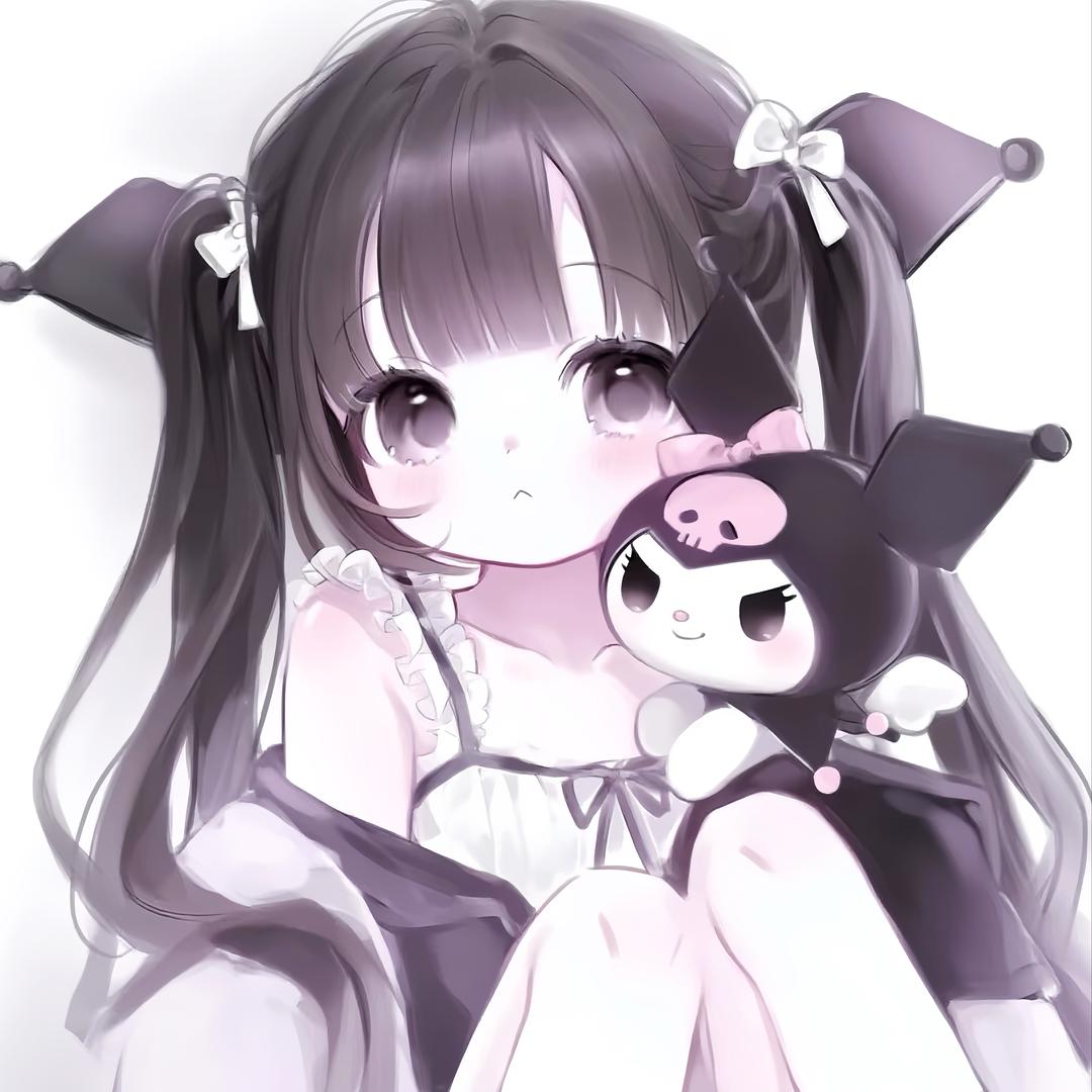 伊呀伊