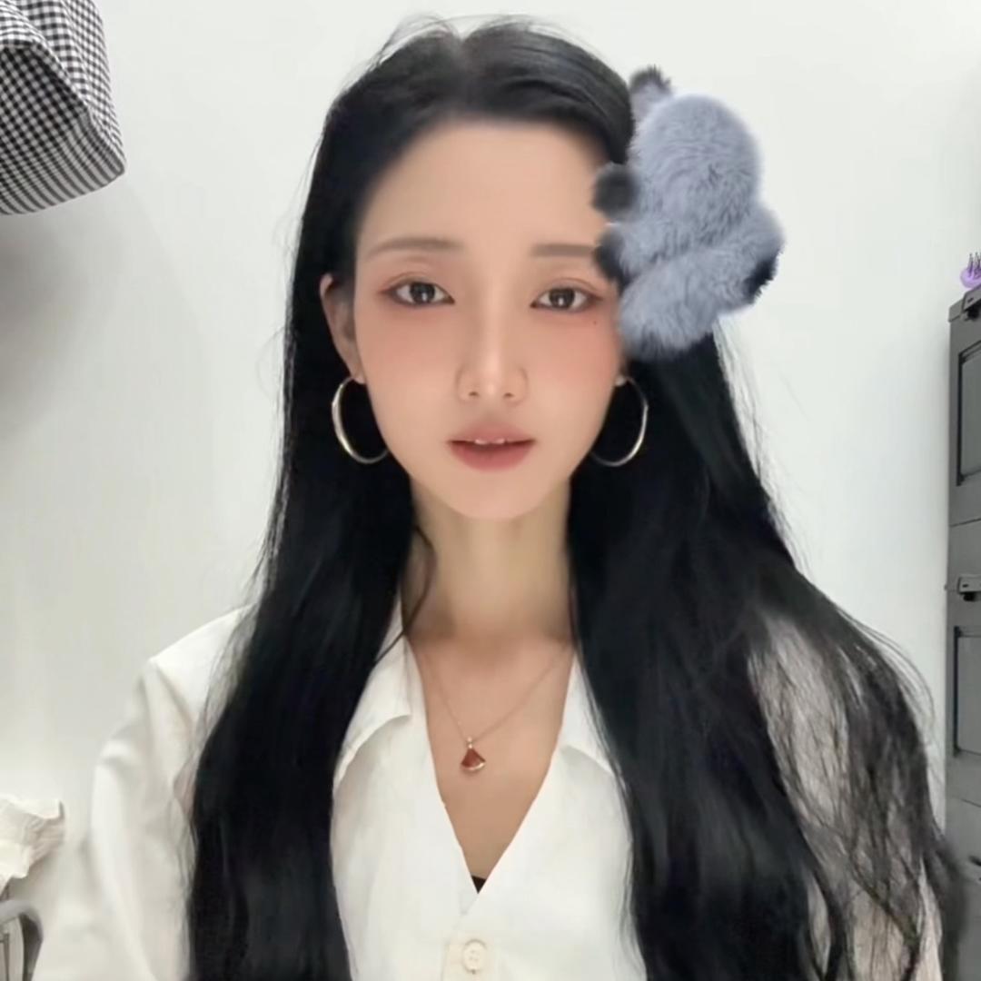 爆爆糖🍬（2.0 )