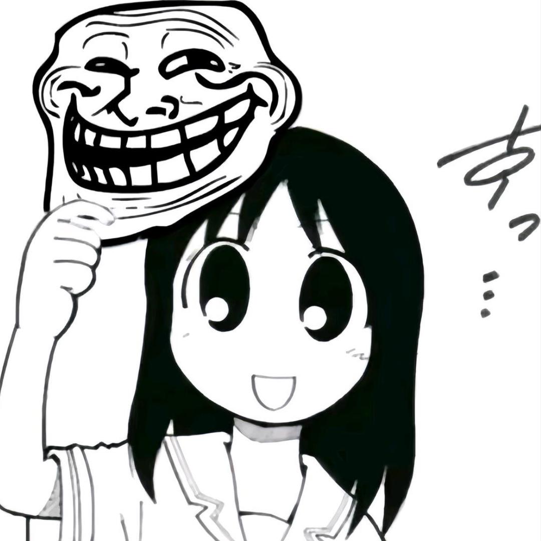 rina