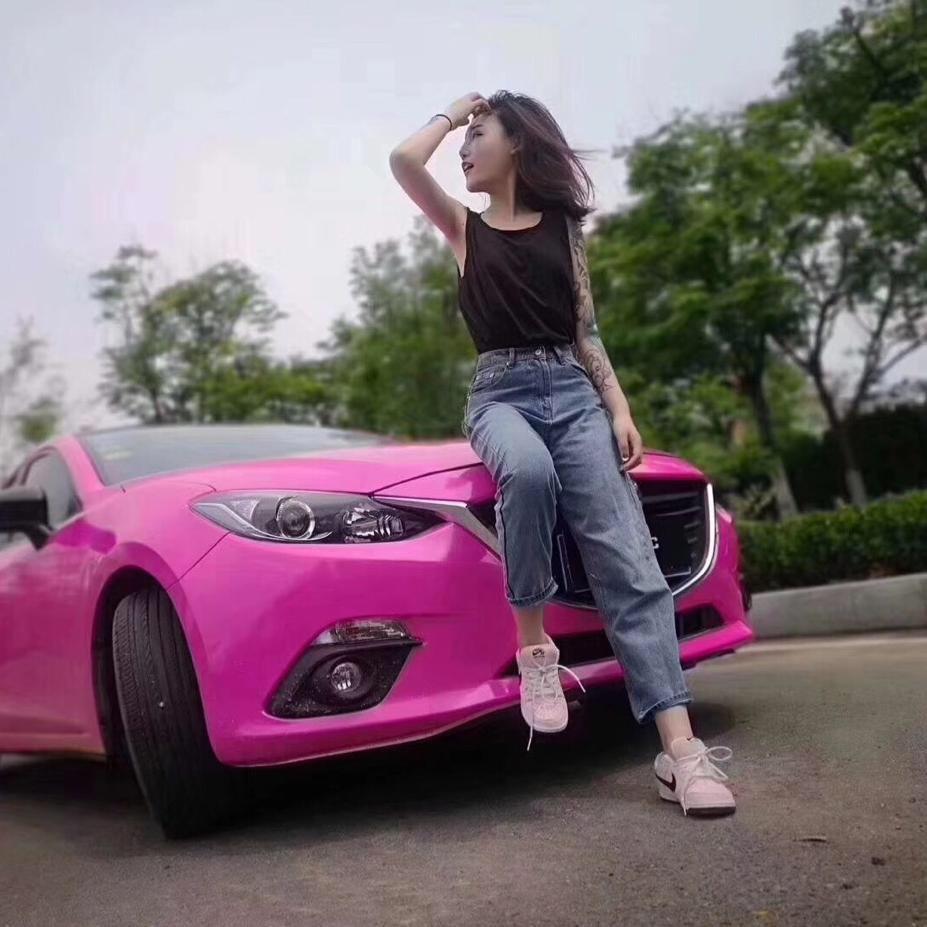 尐溫溫呀🎀
