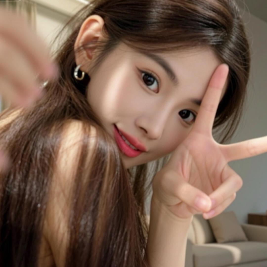 小宝贝