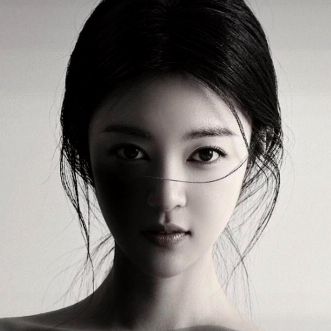 竹林美容工作室官方号