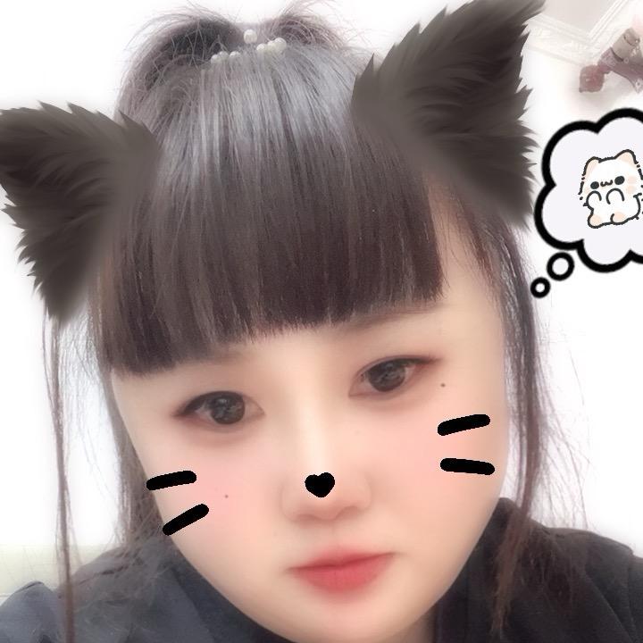 宝贝涵涵