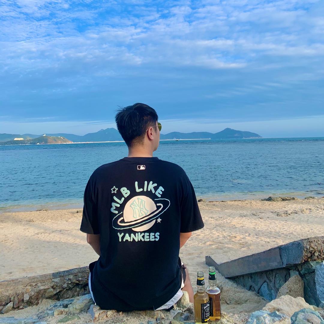 地表最强打伞王头像