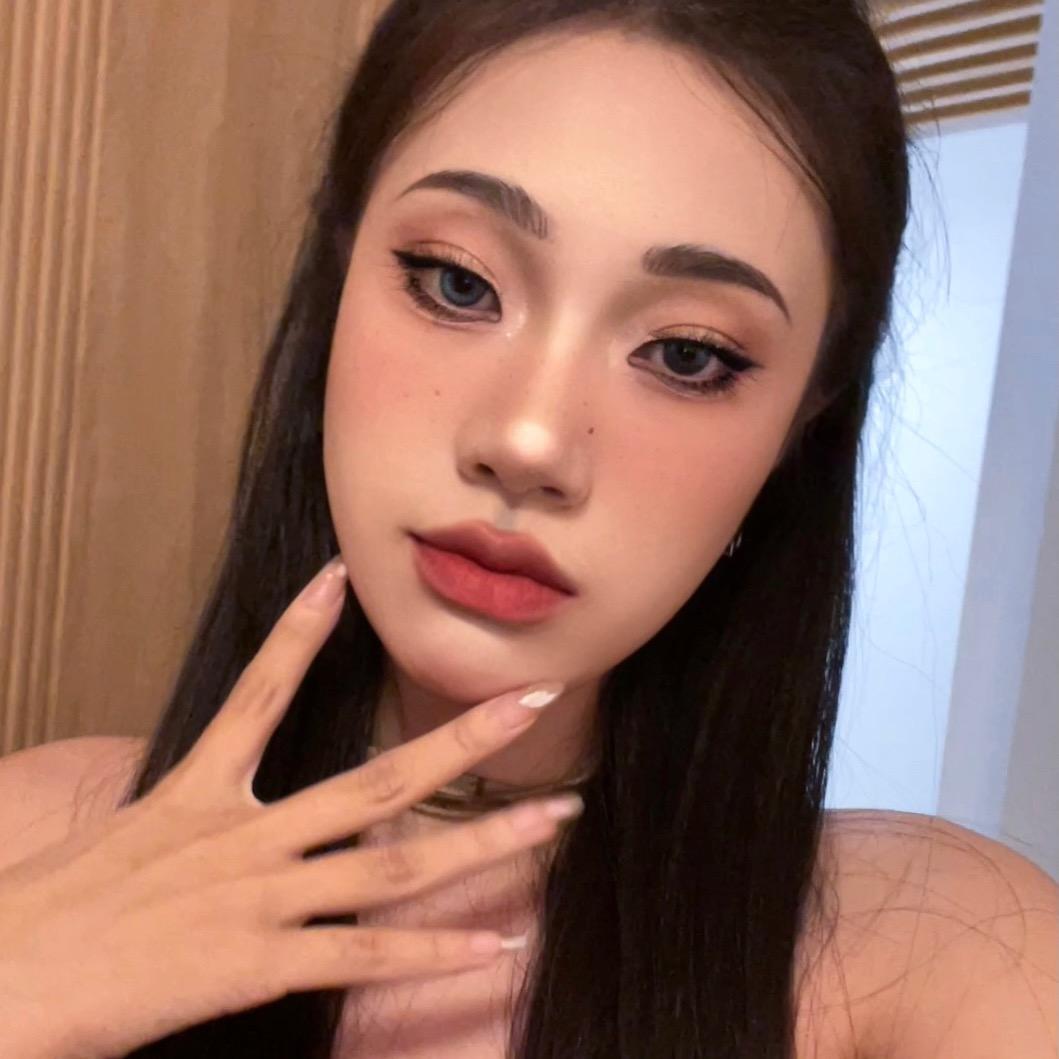 杜儿11