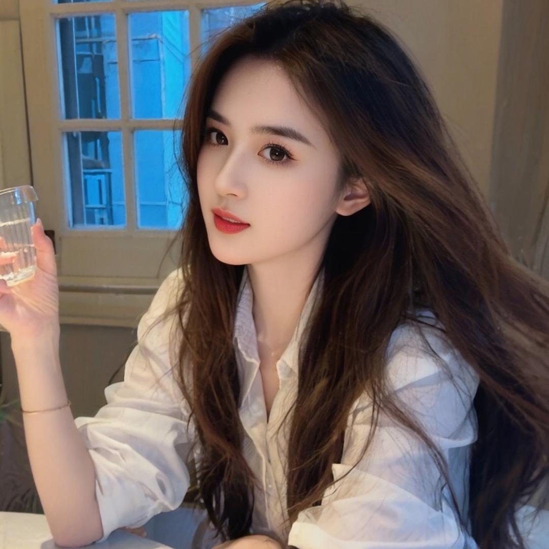 柒公主👑