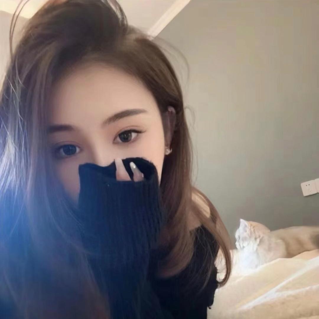 元气少女