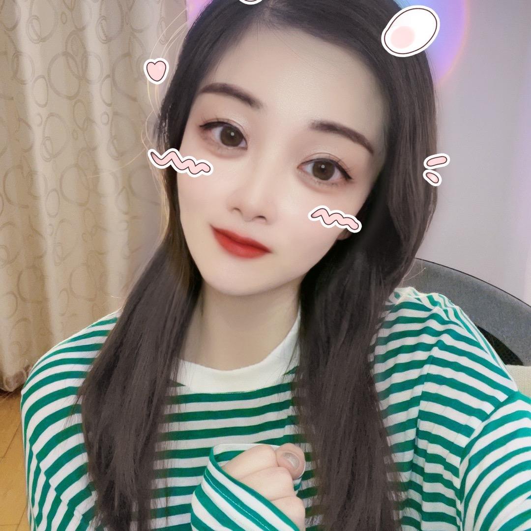 米雪儿 🔥