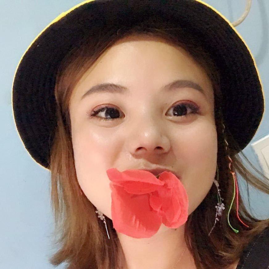 巧巧