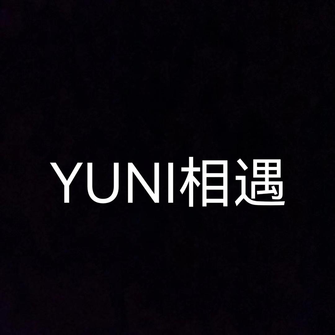 相遇只需一双鞋