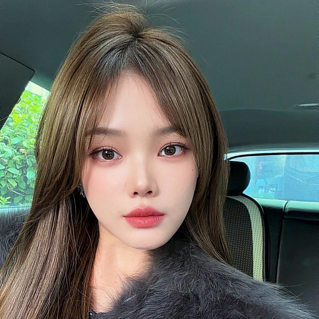 阳阳阳阳阳阳阳