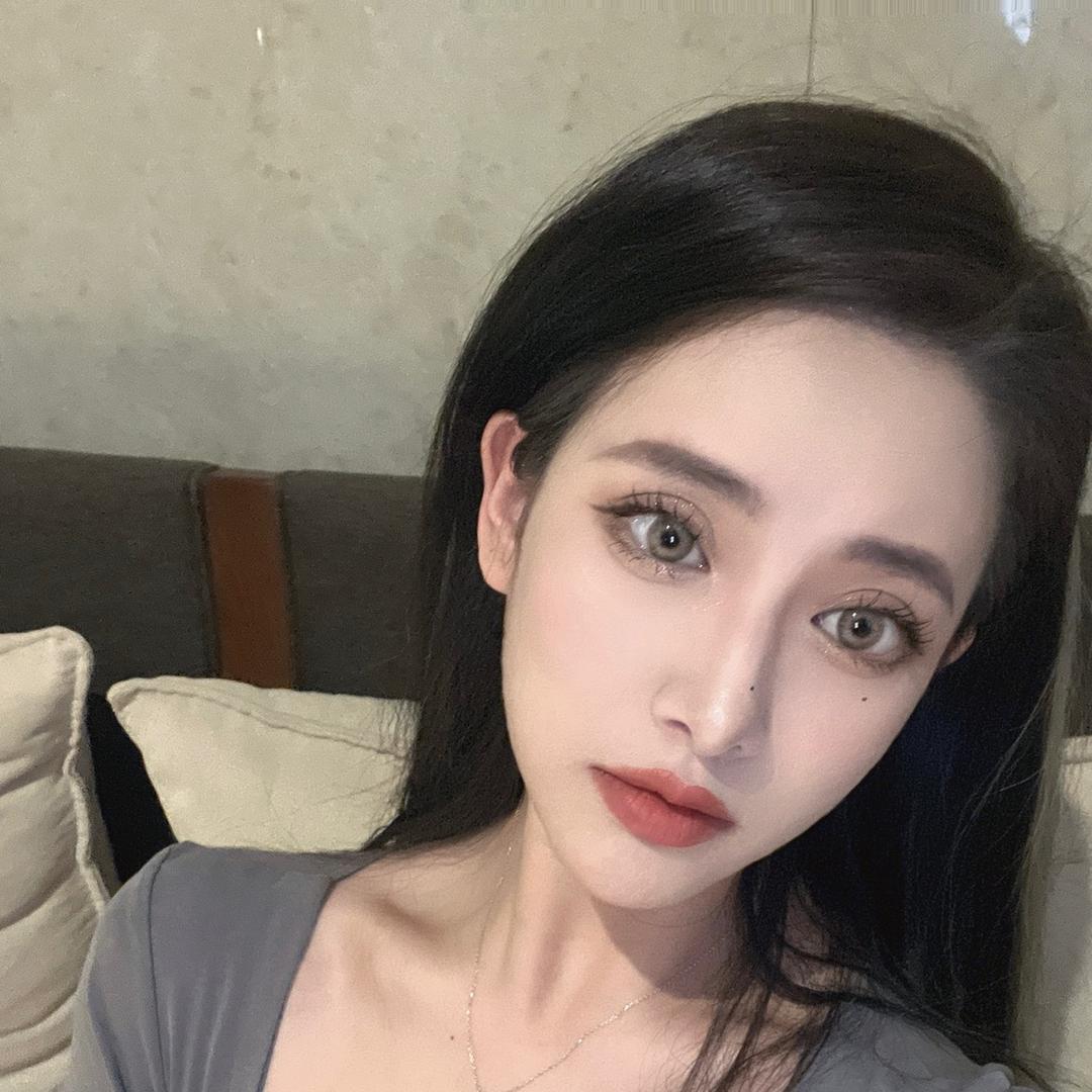 我三岁超酷