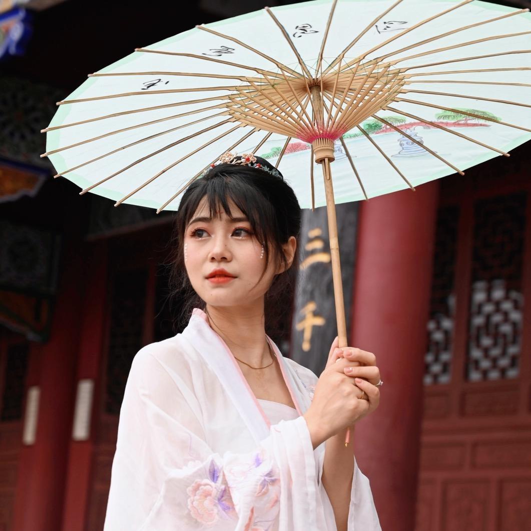 超甜小仙女🧚