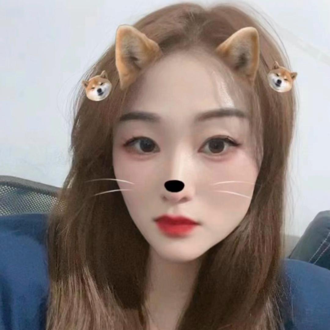 上海苣富油烟净化设备厂家  王妍