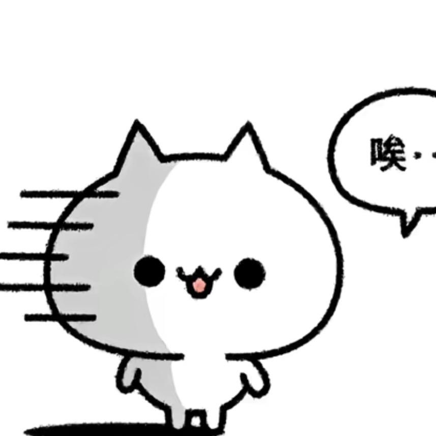 忧郁的腋毛