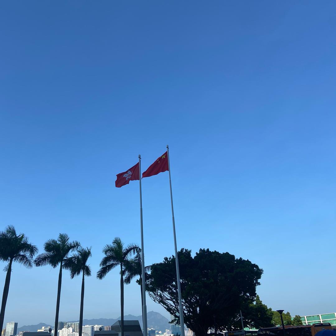 幻白
