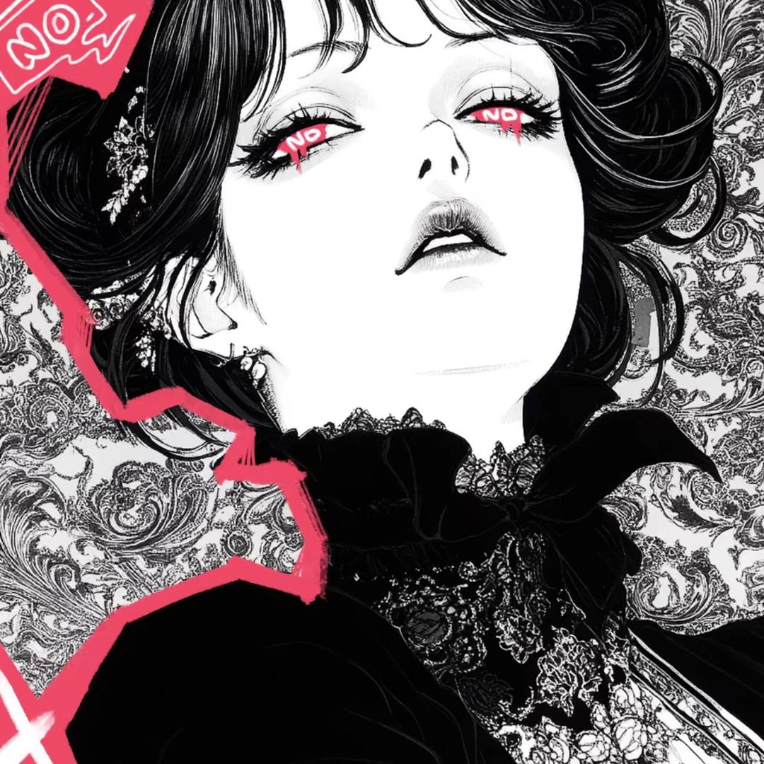 元族庆创二推广号