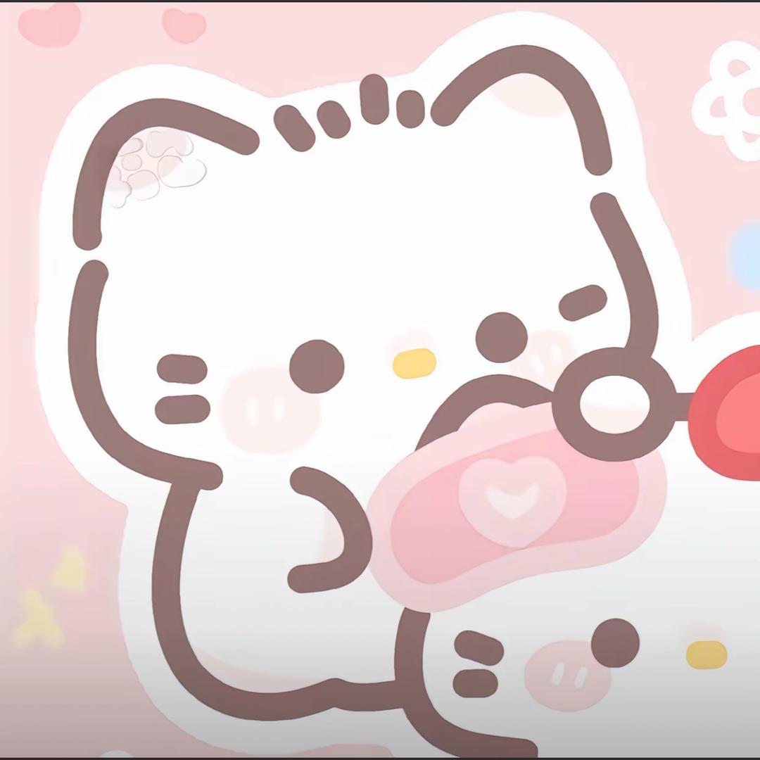 小新