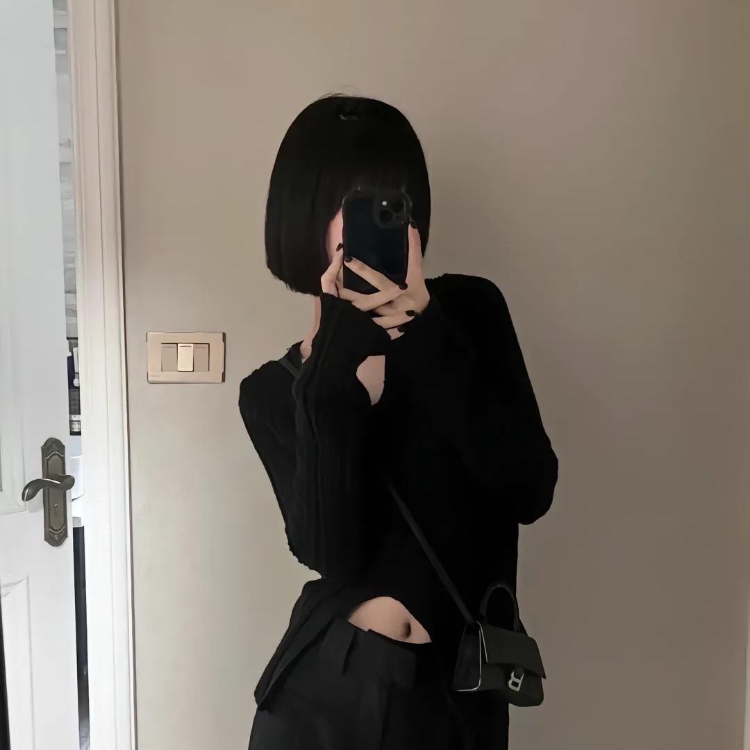 毛豆🥜