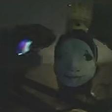 Fmeab秘鲁（游戏）