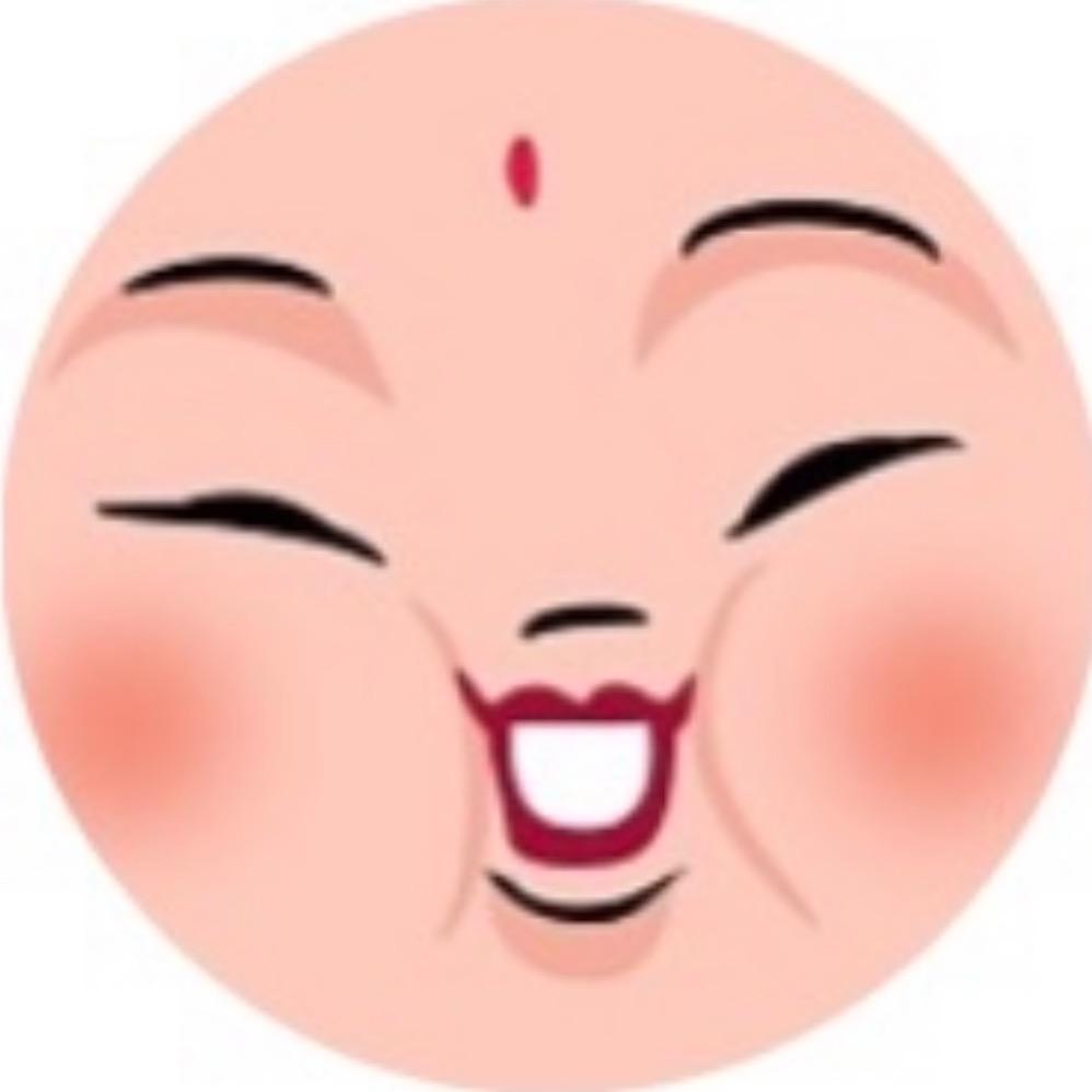善见堂