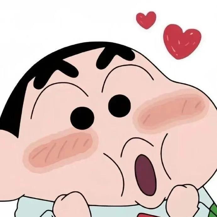 薯片宝宝