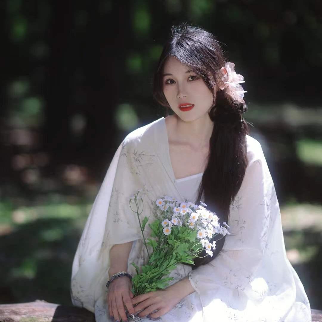 小芋圆爱唱歌💕
