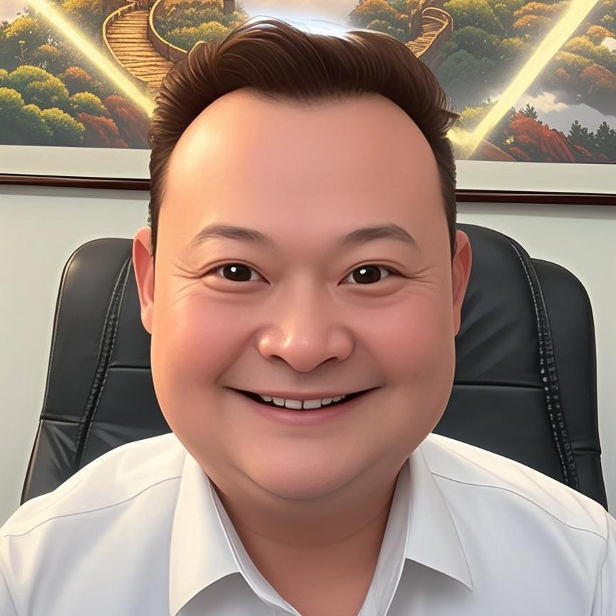 联合众创-宋哲