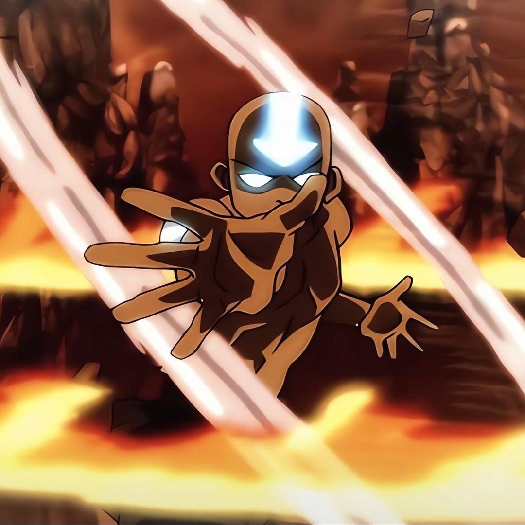 海逸·Hotel度假酒店 yzl