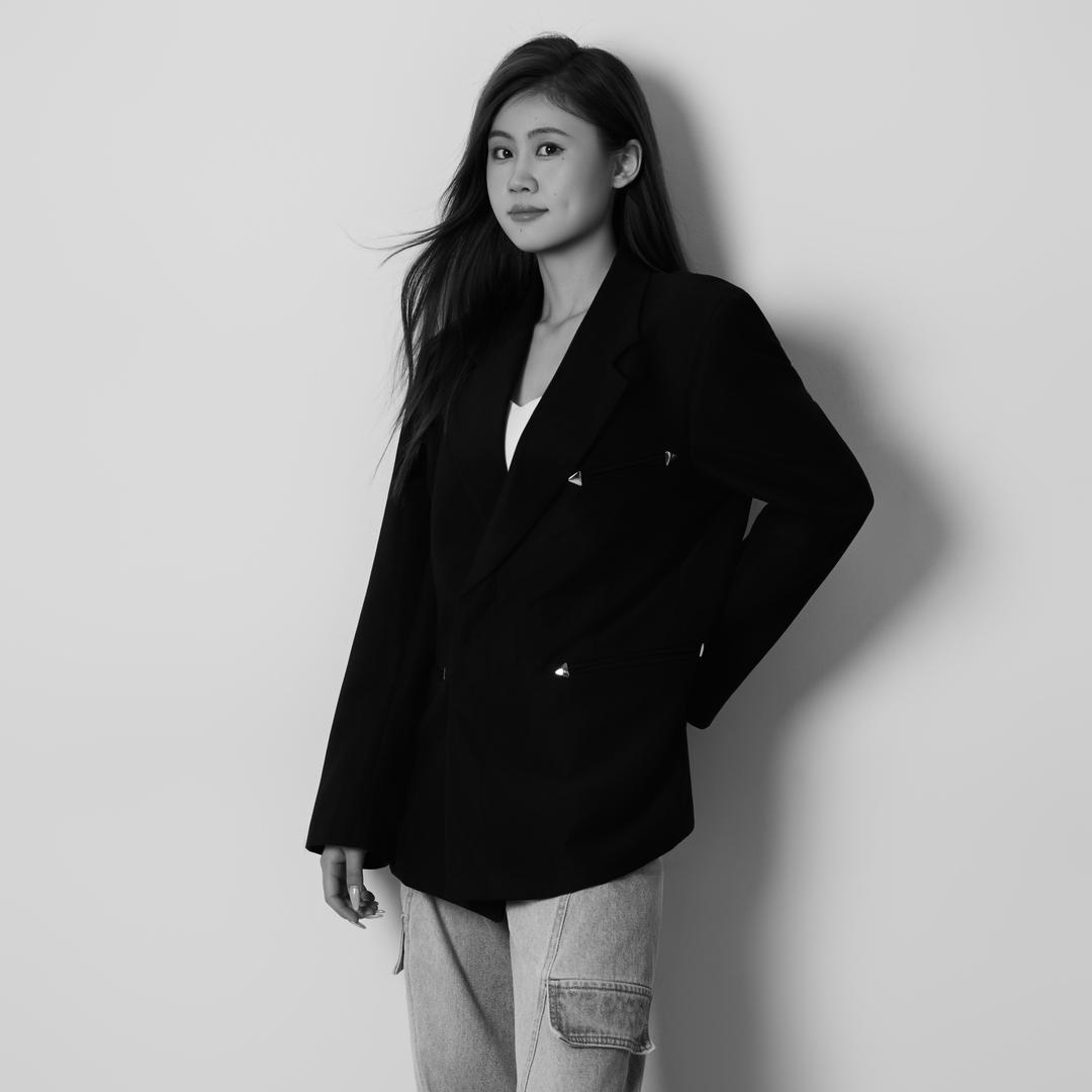 🌈还我漂漂拳🔅