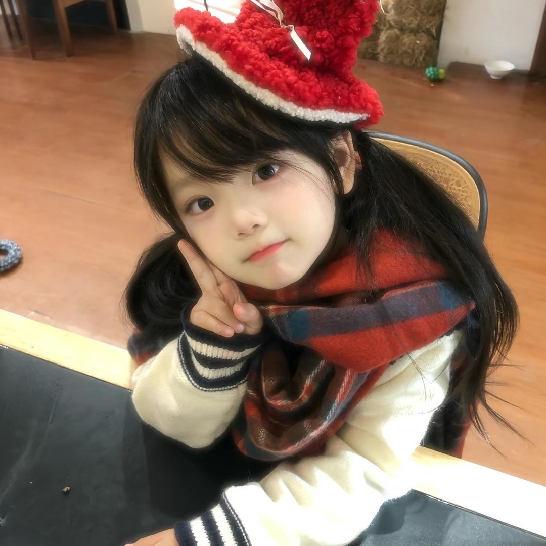 多肉小羊羔