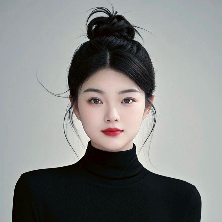 美女的乱₇₈糟🤩