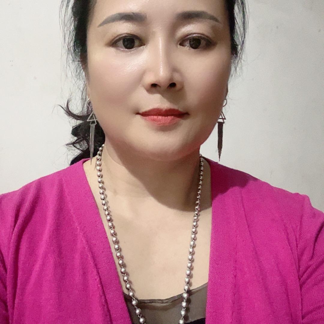 黄兰姐小号实名黄美兰专业皮肤