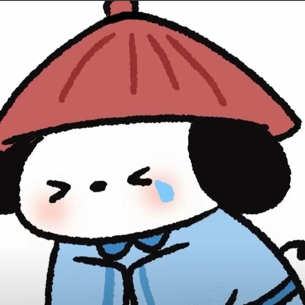 一叶枫倾未