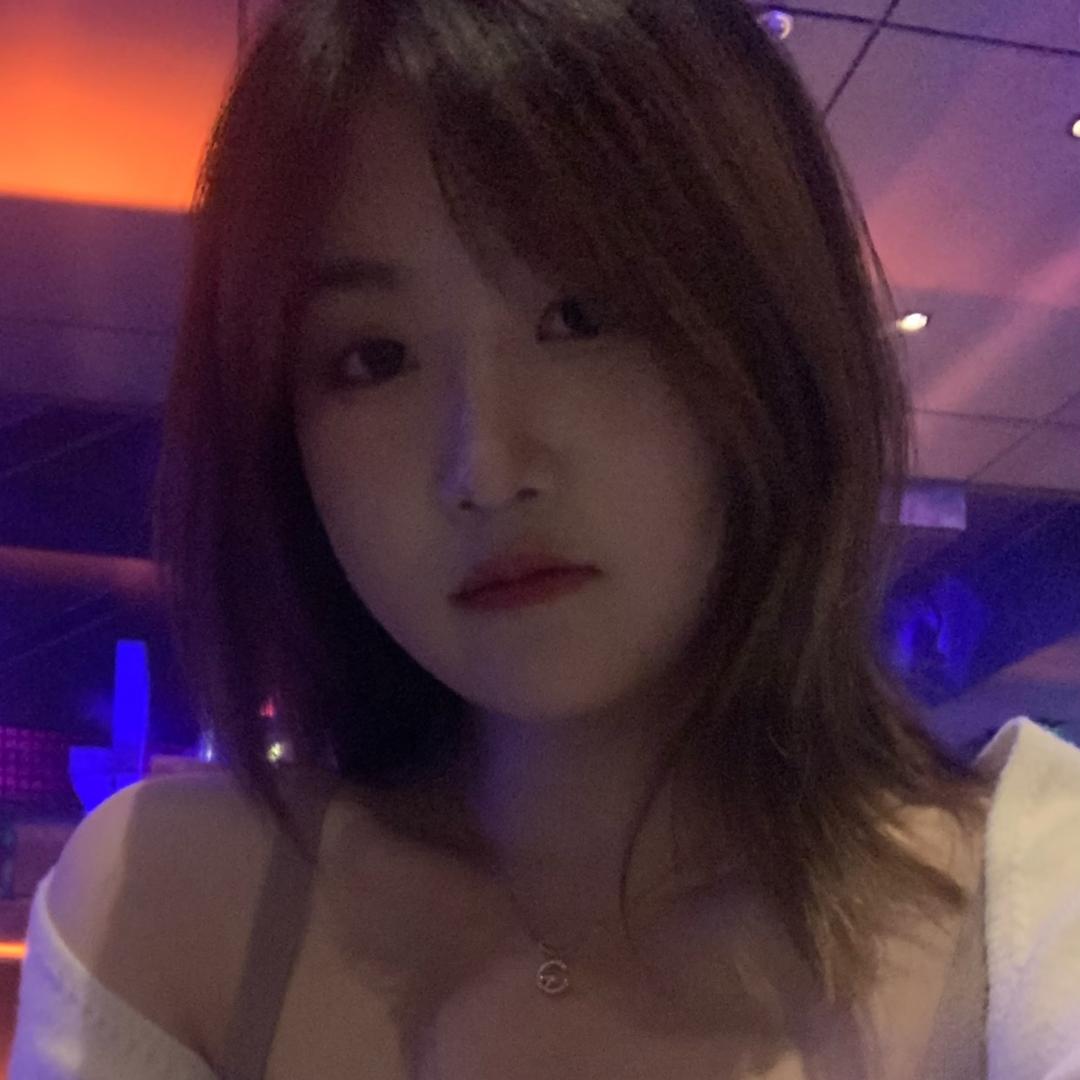 晴晴.
