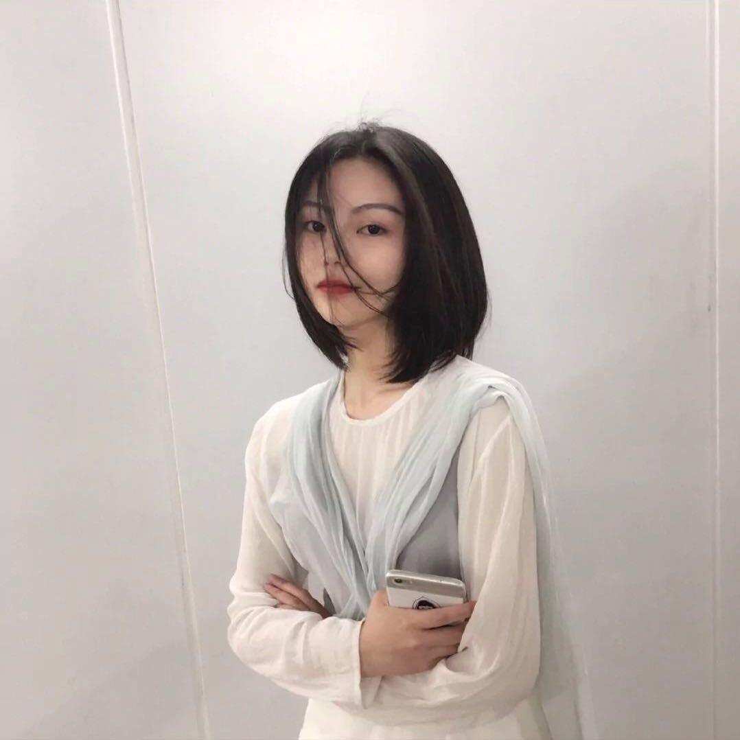 小高四姐妹超市😄༣