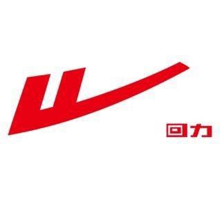 回力姗灵专卖店