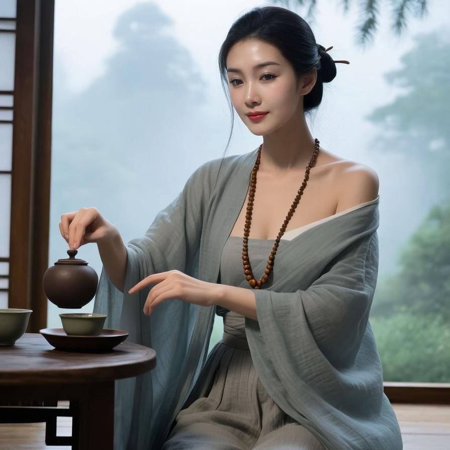 一不小❤️太疯狂