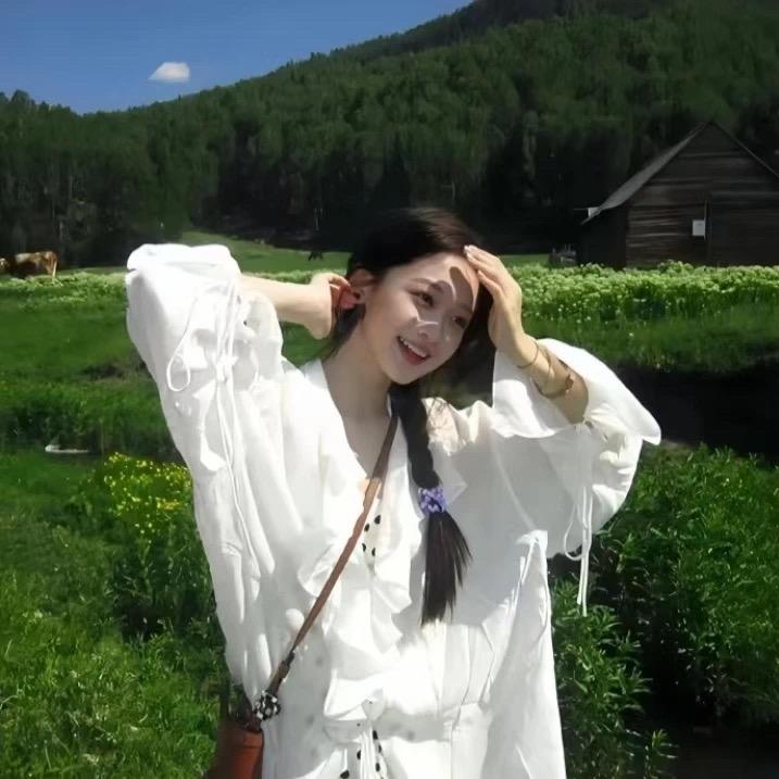 、 荼靡小紫儿