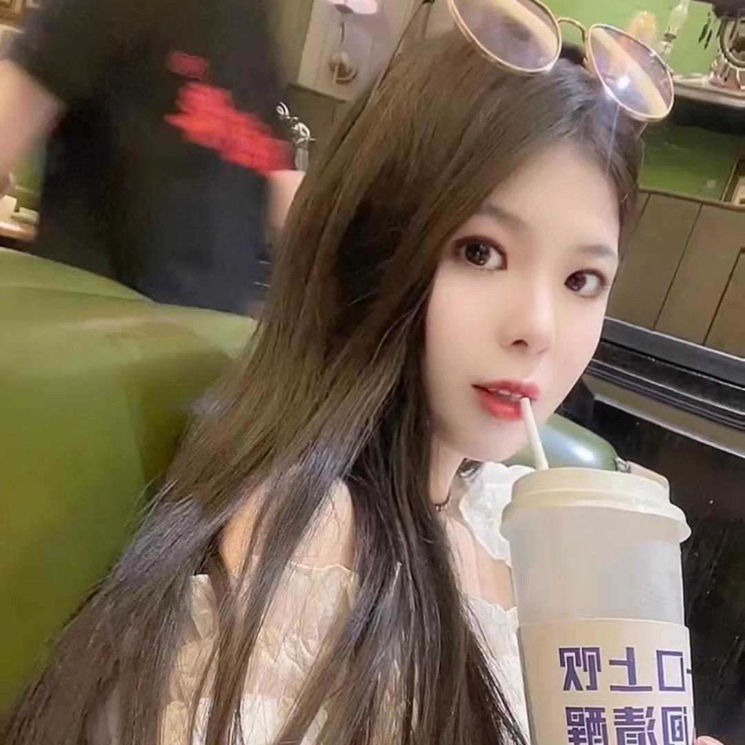 静儿..  ʚ🧸ྀིɞ