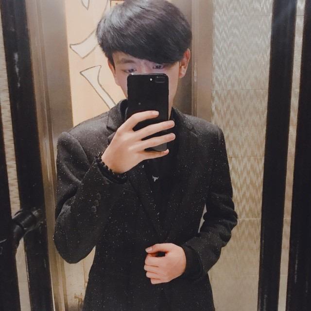 修文吴彦祖