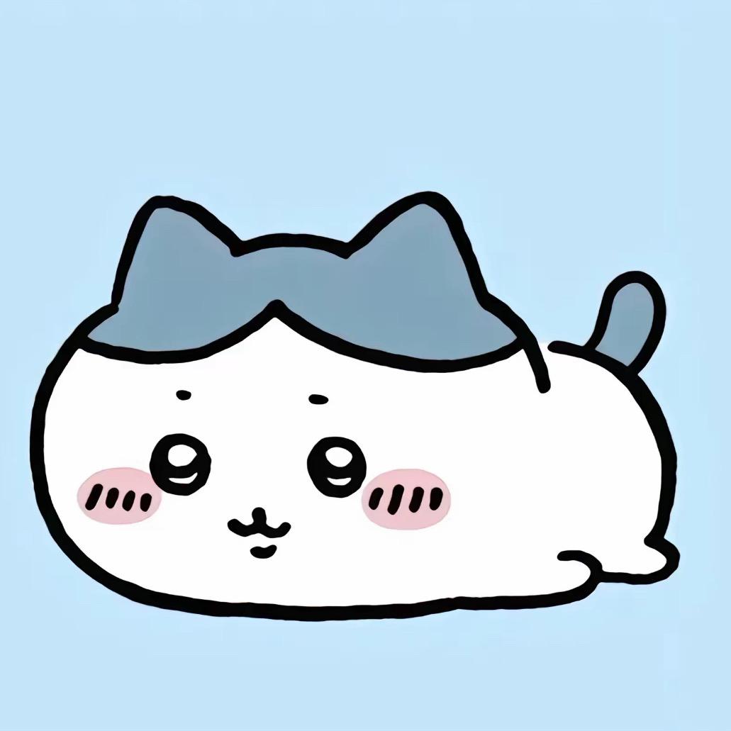 喵喵ov