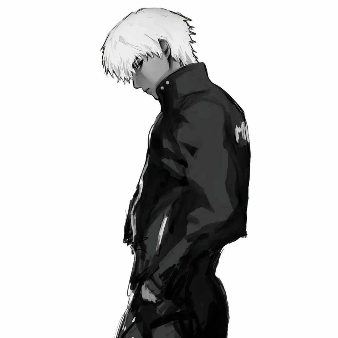 魏岐